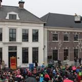 Aalten, Sint, intocht, 13 november 2016 041.jpg